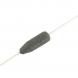 Fox EDGES™ Tungsten Mainline Sinkers