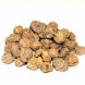 CC MOORE Tiger Nuts 25kg