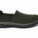 NAVITAS NVTS Green Weave Size 14uk/48eu