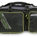 MATRIX Ethos® Pro Tackle & Bait Bag