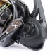 MATRIX  Horizon X 3000 Reel