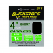 Hair Rigs With Quickstops 4