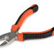 Fox Edges Crimp Pliers