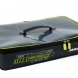 MATRIX  XL EVA Bait Tray Includes: 6x 3.3pt Boxes