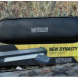 MIVARDI Case For Bivvy Light New Dynasty RC