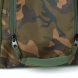 FOX Camolite Boot/Wader Bag