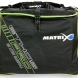 MATRIX  ETHOS® Pro Carryalls - 55 Litre