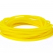 MATRIX Slik Elastic Size 4 - 6 (1.0mm) Yellow