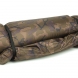 Camo Unhooking Mat