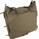 NASH TACKLE Uni Bedchair Bag