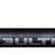 MATRIX  MTX3 Ultra 16m Pole Package