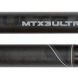 MATRIX  MTX3 Ultra 16m Pole Package