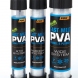 EDGES™ PVA Mesh System