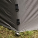 Ultra 60 Brolly