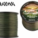 DAIWA Infinity Duo Camo 1670m 0.27mm