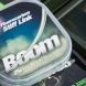 KORDA Boom 0.55mm 25Lb 15m