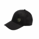 NASH TACKLE  Baseball Cap Black