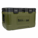 RIDGE MONKEY CoolaBox Compact 50 Litre (RM919)