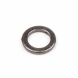  X2 Round Rig Rings 3.0mm 10pcs