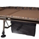 FAITH Big Camou Bedchair 