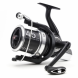 DAIWA 23 Superspod 45 SCW QD-OT Reel