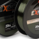 Fox Exocet Pro