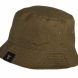 Fox Reversible Bucket Hat – Camo/Khaki