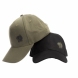 NASH TACKLE Baseball Cap Green