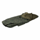 TRAKKER 365 Sleeping Bag Camo