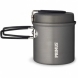 PRIMUS Li-Tech Trek Kettle 1ltr