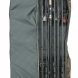 FOX Camolite 13ft 3+3 Rod Case