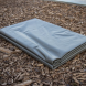 SOLAR TACKLE 6 HUB CUBE SHELTER GROUND SHEET