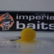 IMPERIAL BAITS IB Carptrack Amino Gel Monster- Liver 100g