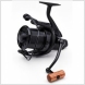 DAIWA 17 Basia 45 SLD QD