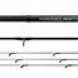 MATRIX Horizon® Carp Feeder Rods 9ft inc 3 tips 2pc