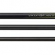 MATRIX Horizon Ultra Slim 4.5m Landing Net Handle