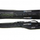 MATRIX Ethos® Pro Stiff Rod Holdalls - 4 Rod 1.75m