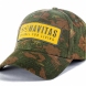 NAVITAS Patch Cap Camo