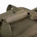 NASH TACKLE Compact Carryall