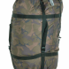 FOX Camo Thermal VRS3 Sleeping Bag Cover