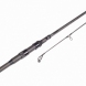 NASH TACKLE Scope Abbreviated 10 ft 3.5 lb S (Stepped Up Special)