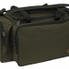 FOX R Series Carryall Large