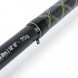 MATRIX  Horizon XC Class Feeder Rods 3.6m 60g 2pc inc 2 tips