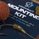 NASH TACKLE Hookbait Mounting Kit