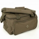 NASH TACKLE Compact Cool Bag