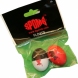 SPOMB Float Pack 2pcs