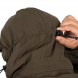 Fox Sherpa-Tec Smock Jacket