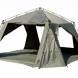 NASH TACKLE Gazebo XL Pro