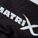 MATRIX Wind Blocker Fleece Size-XXXL