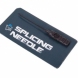 NASH TACKLE Splicing Needle